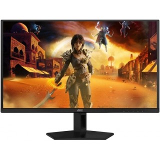 AOC Q27G41ZDF Black 240Hz AOC Q27G41ZDF Black 240Hz